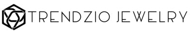Trendzio Jewelry