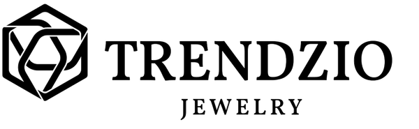 Trendzio Jewelry logo
