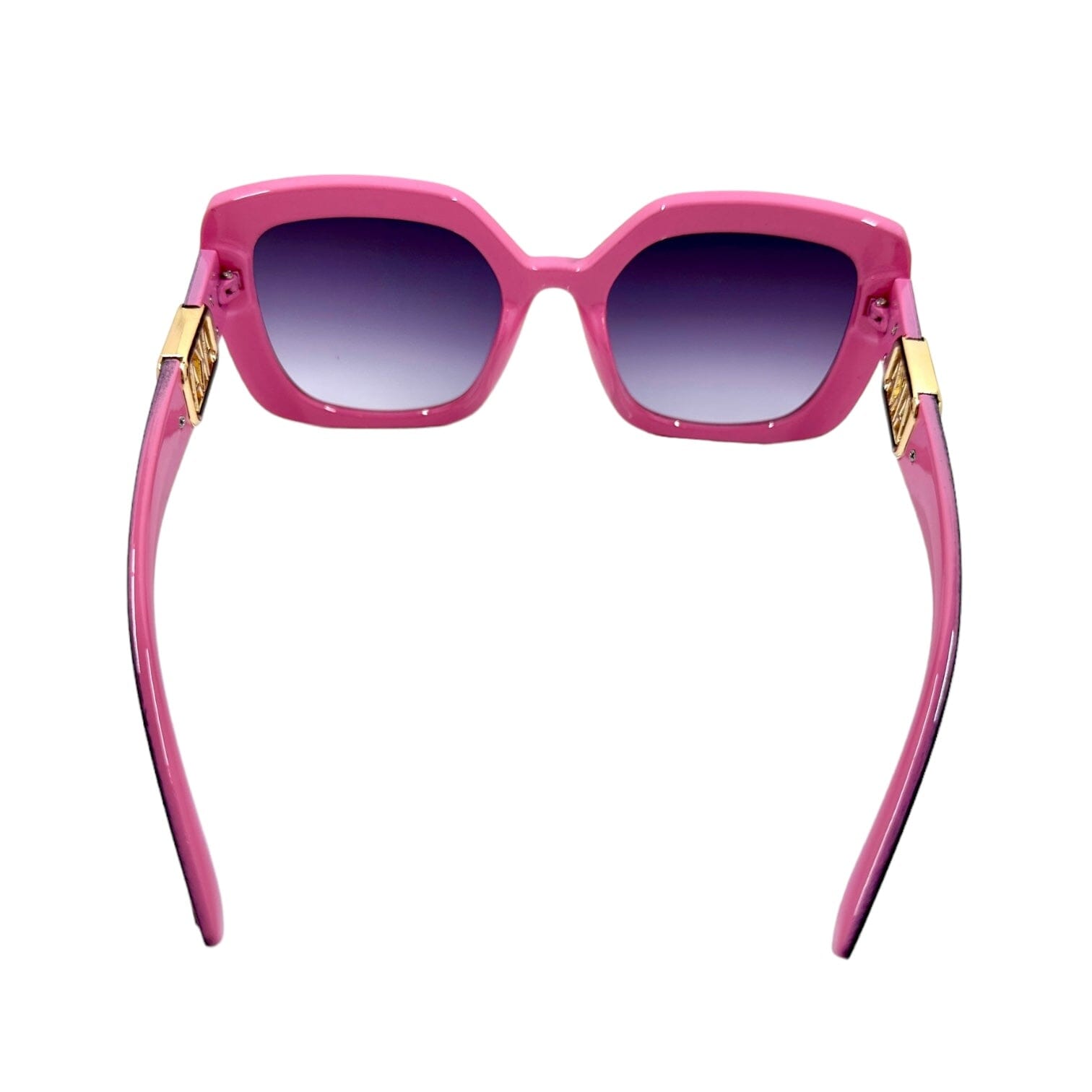 Pretty Girl AKA Sunglasses Sunglasses Trendzio Jewelry 