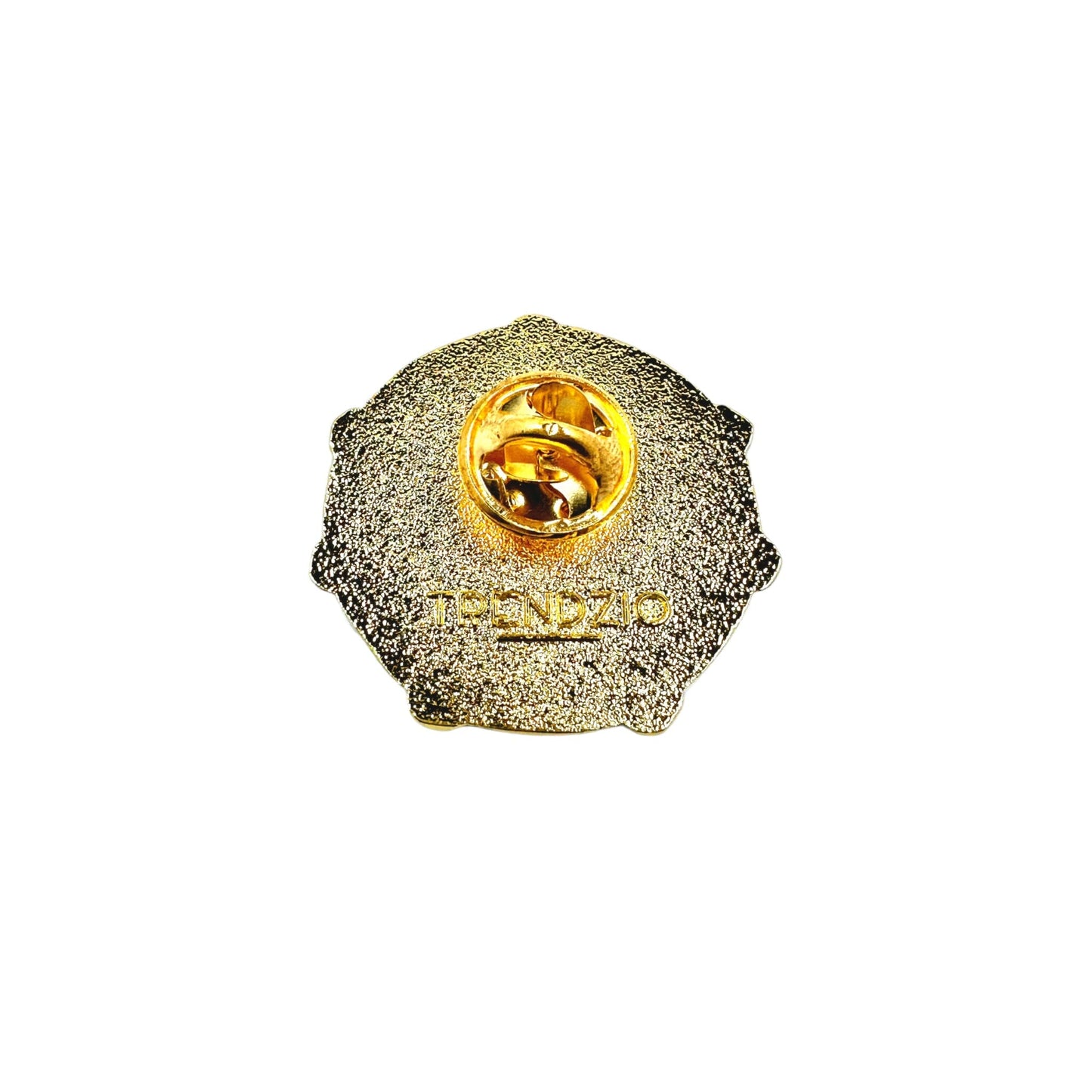 Alpha Phi Alpha Custom Chapter Lapel Pin Lapel Pin Trendzio