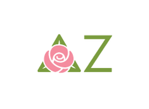 Delta Zeta Sorority