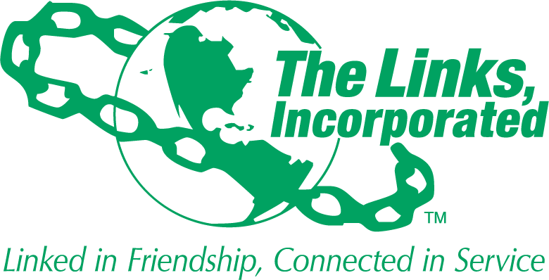 The Links Incorporated