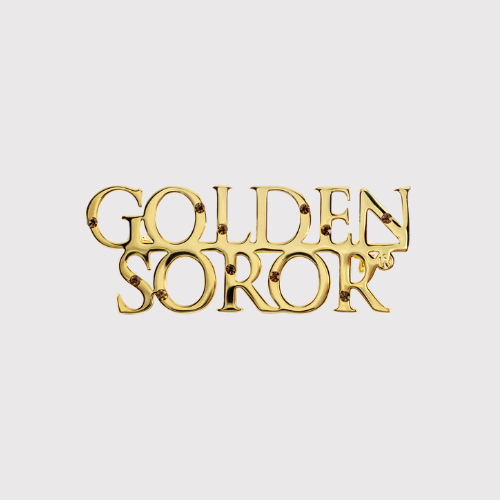 Golden Soror