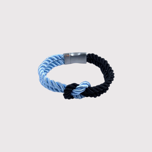 Love Knot Collection