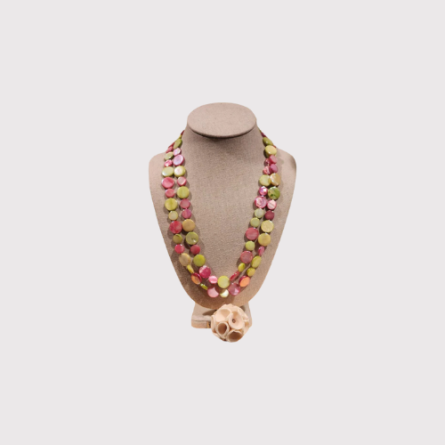 Natural Stone Collection