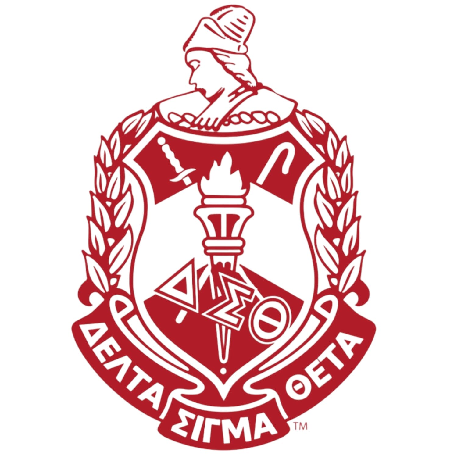 Delta Sigma Theta Sorority Inc.