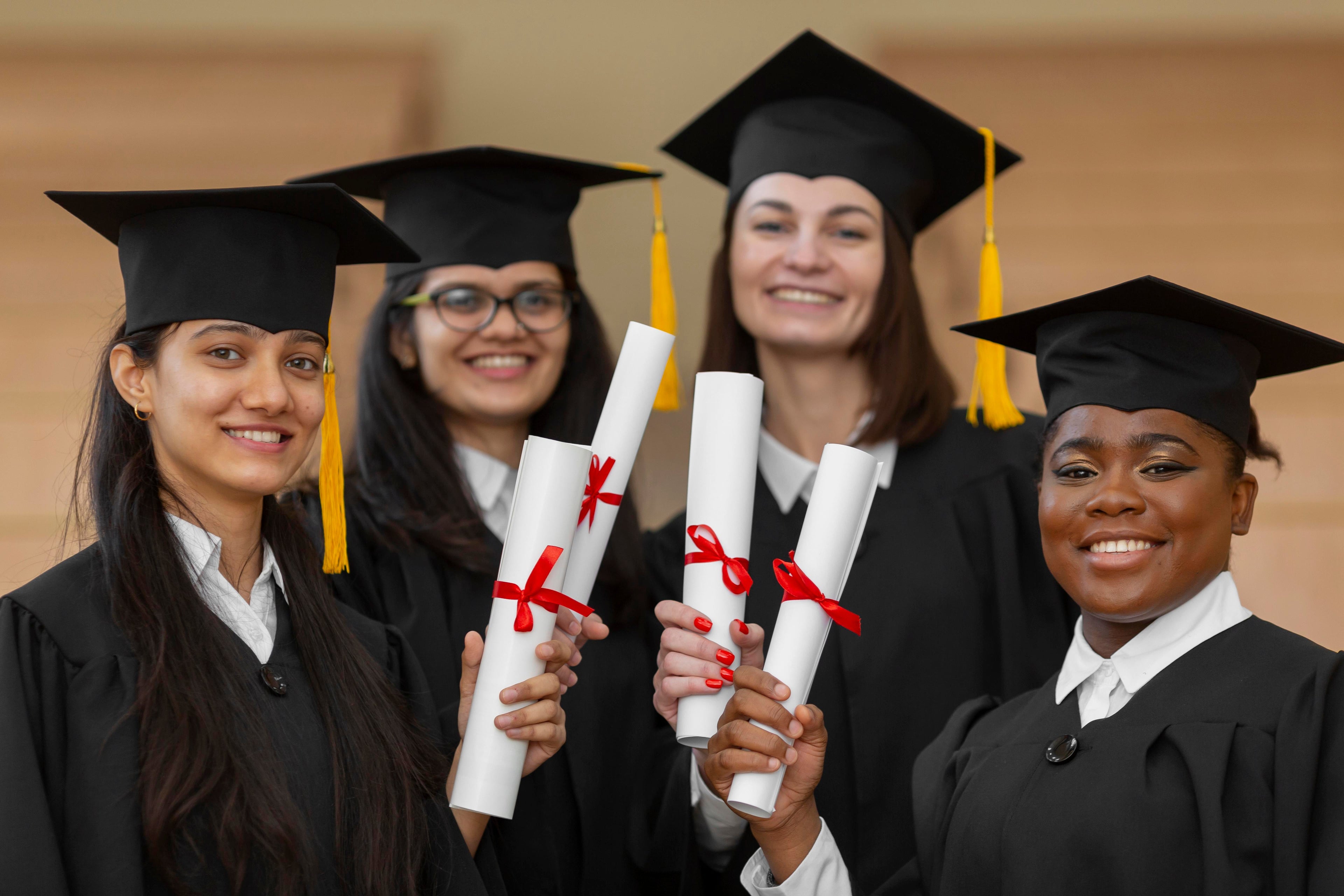 Graduation Gift suggestions