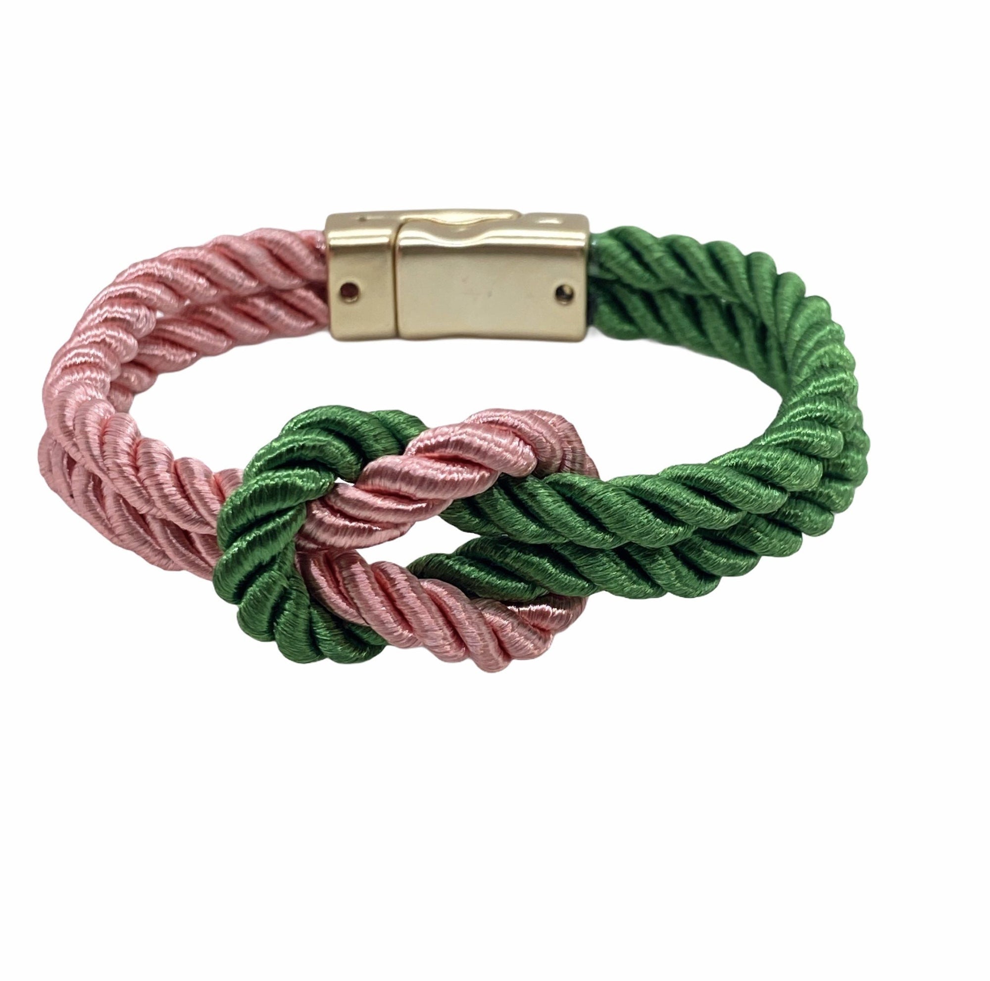 Love Knot Collection