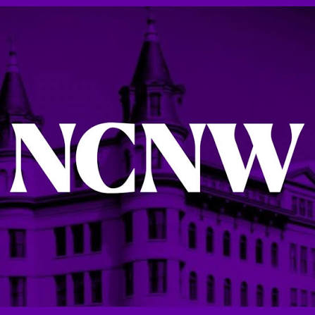 National Council of Negro Women (NCNW)