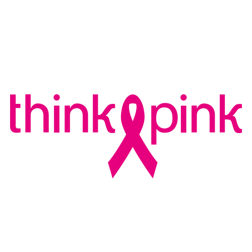 Think Pink