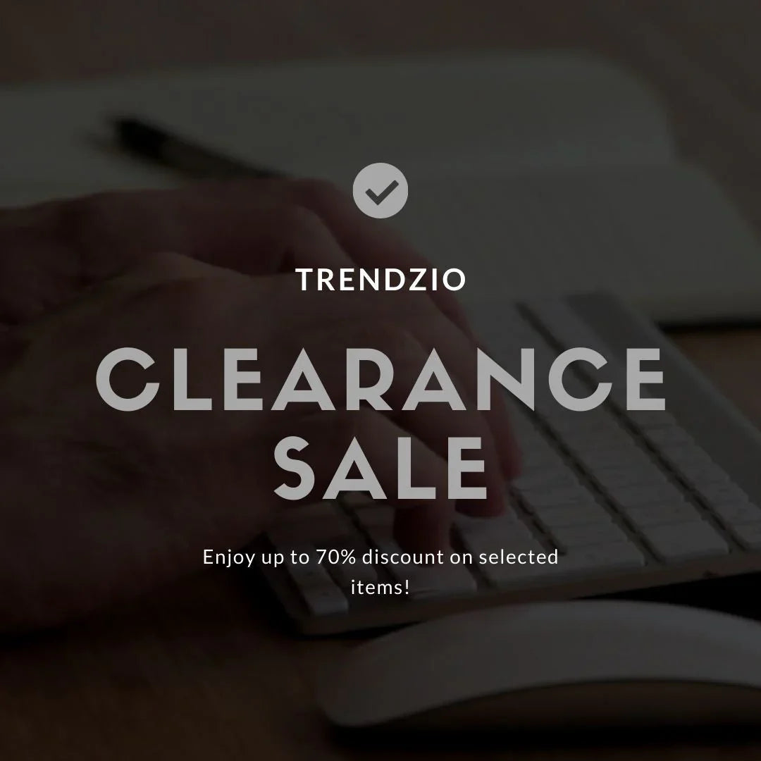 Clearance