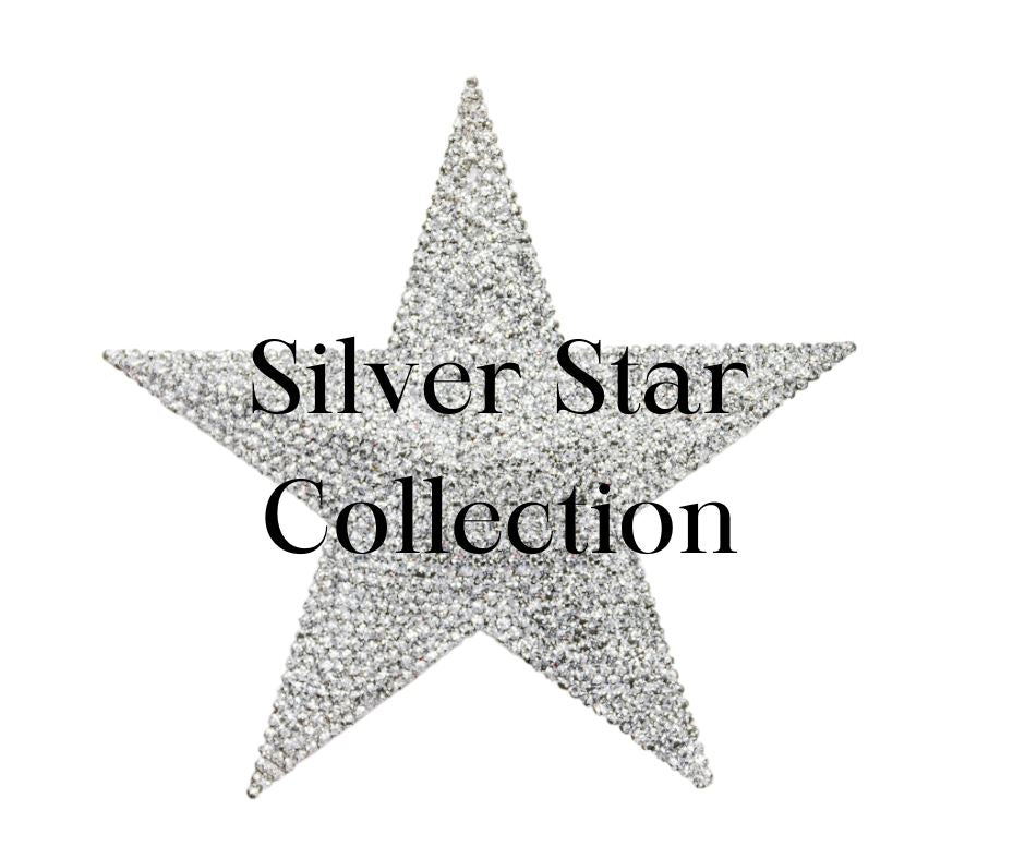 Silver Star Collection