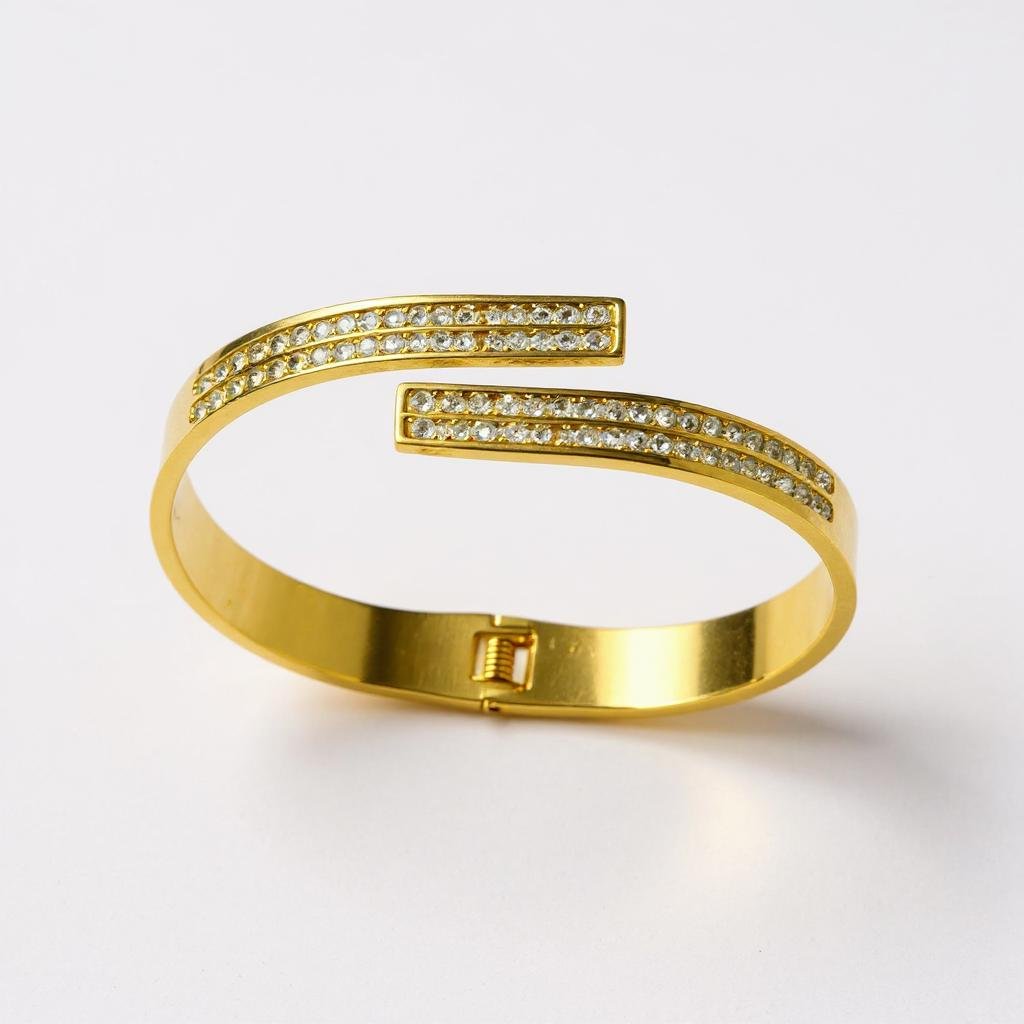 Women's Bracelets