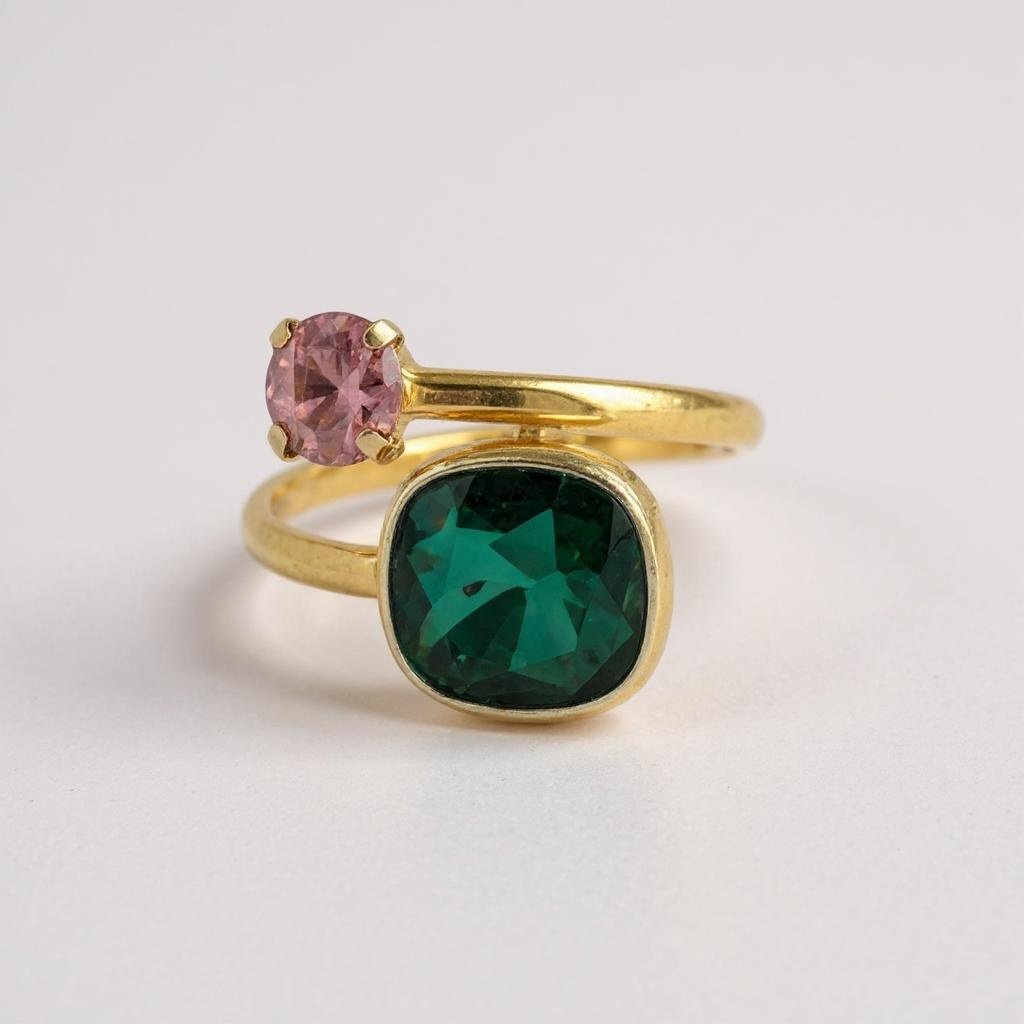 Women's Rings
