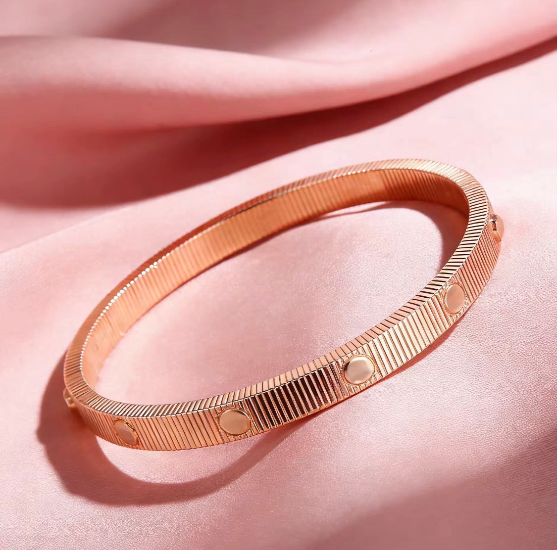 Nahala  Bangle