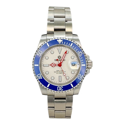 The All American TrendzioMariner Watch
