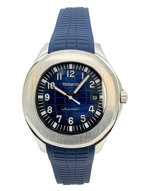 Trendzio BlueNaut Watch