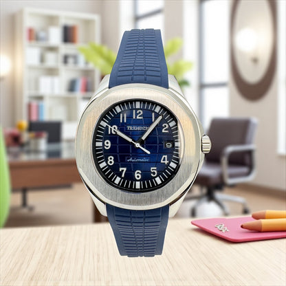 Trendzio BlueNaut Watch