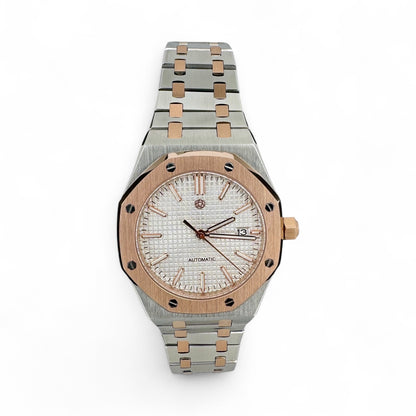 Trendzio Royal Aurora Rose