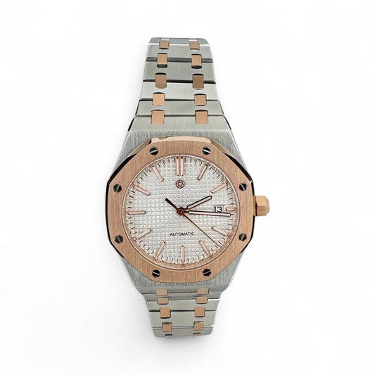 Trendzio Royal Aurora Rose
