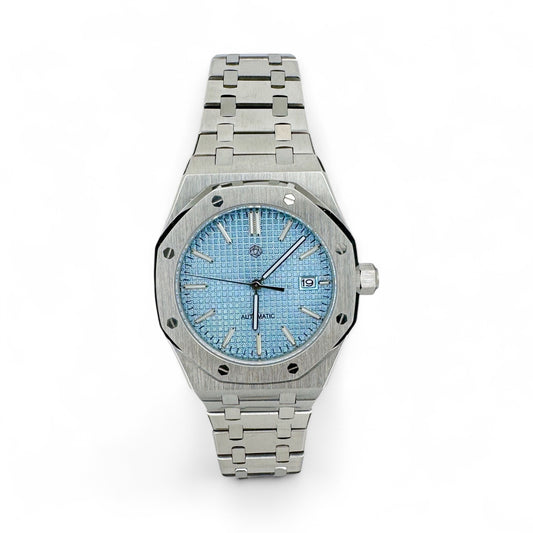 Trendzio Royal Glacial Edge