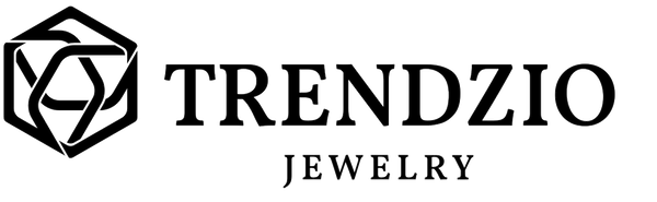 Trendzio Jewelry