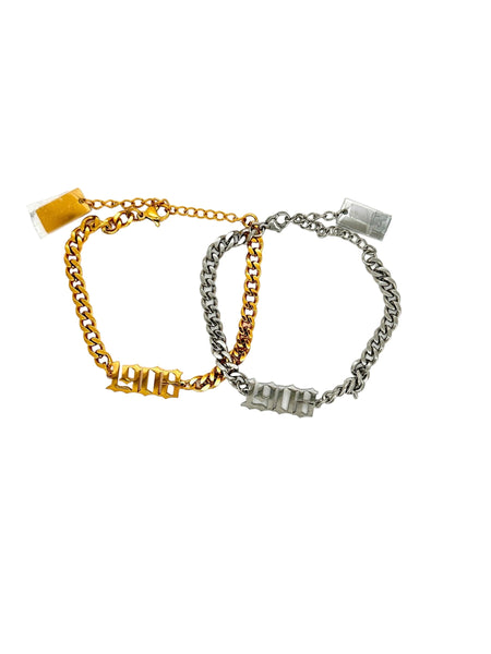 aka-1908-gold-number-bracelet-