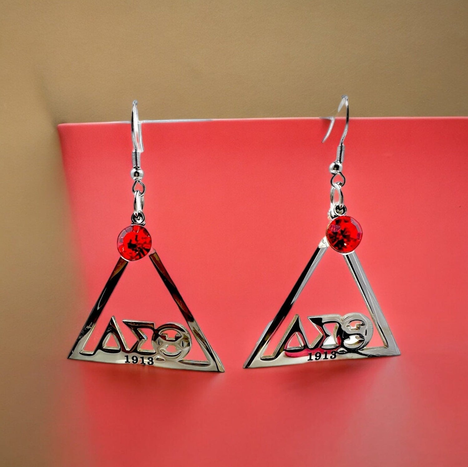 Gioielli ed accessori fai da te tutorial Gioielli ed accessori fai da te tutorial