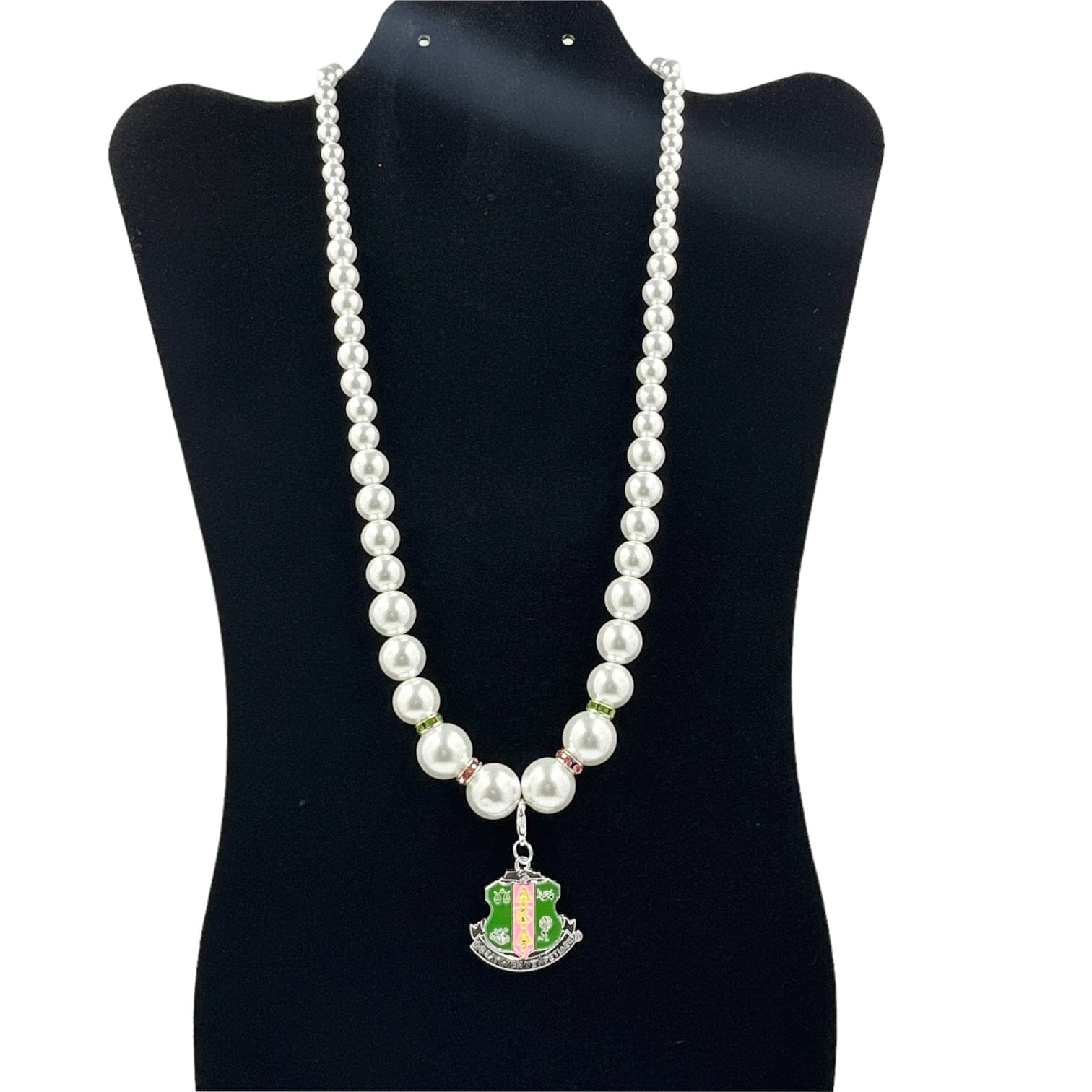 Kappa Alpha Psi Jewelry neckwear / Necklace - Etsy