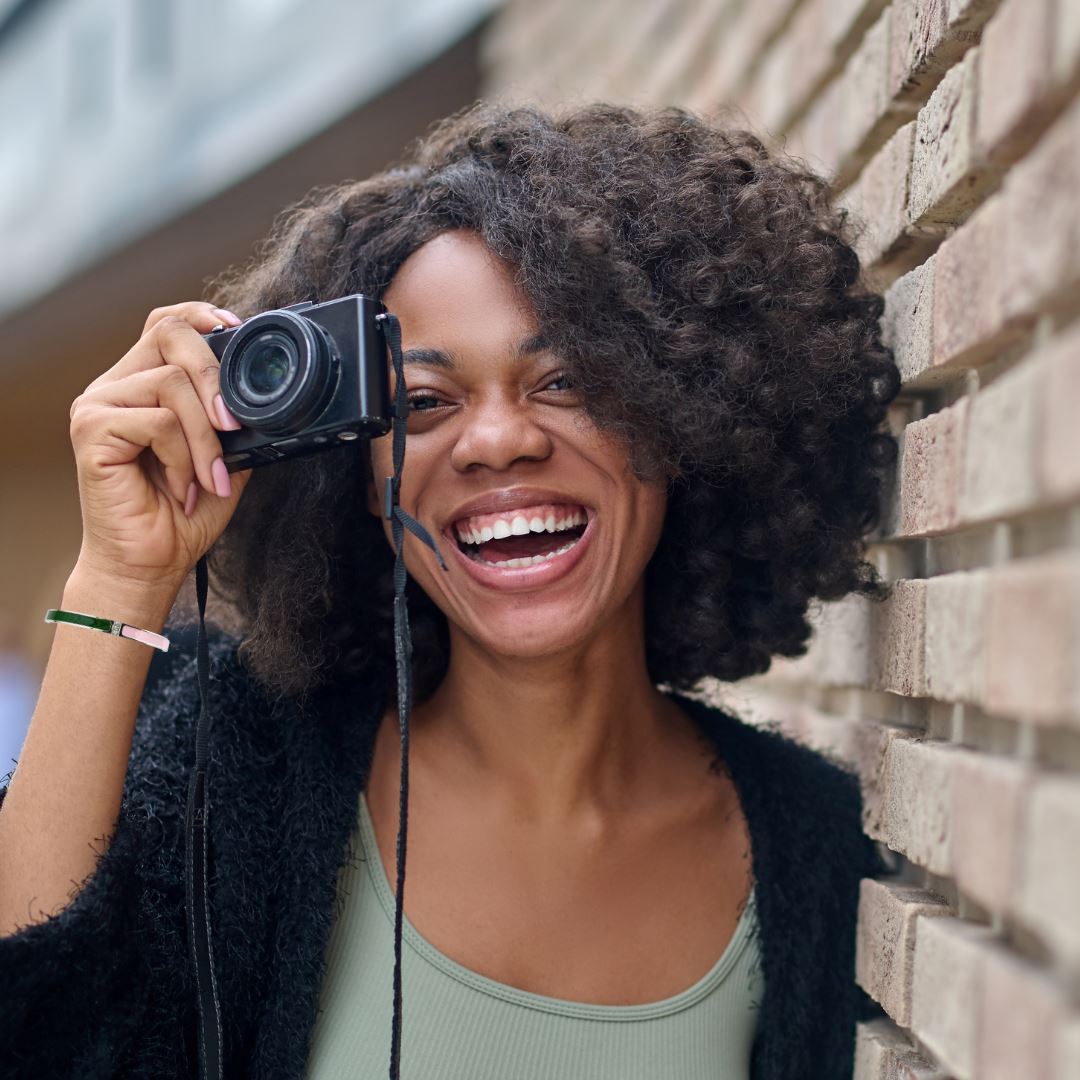 Bahia Pink and Green Bracelet Bracelets Trendzio 