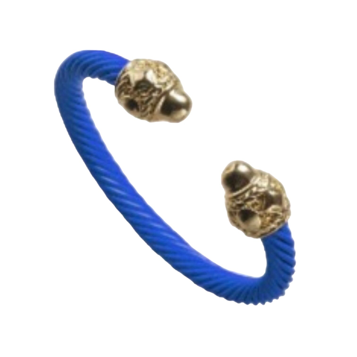 95 % Ladies Rose Gold Bracelet, 20 G at Rs 69000 in Ahmedabad | ID:  2850108570530